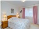 938 Geelong Road, Mount Clear VIC 3350