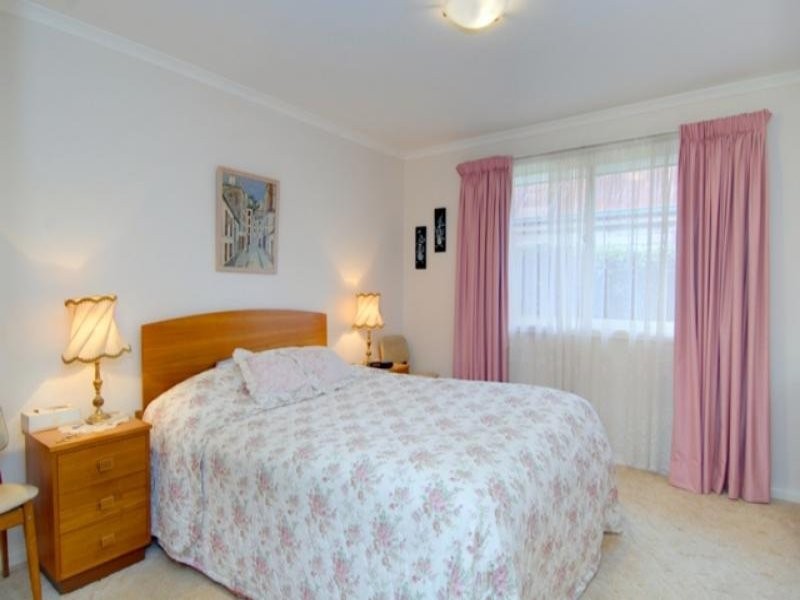 938 Geelong Road, Mount Clear VIC 3350