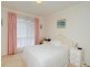 938 Geelong Road, Mount Clear VIC 3350