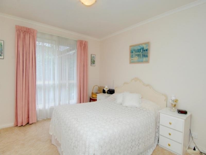 938 Geelong Road, Mount Clear VIC 3350