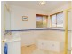 938 Geelong Road, Mount Clear VIC 3350