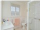 938 Geelong Road, Mount Clear VIC 3350