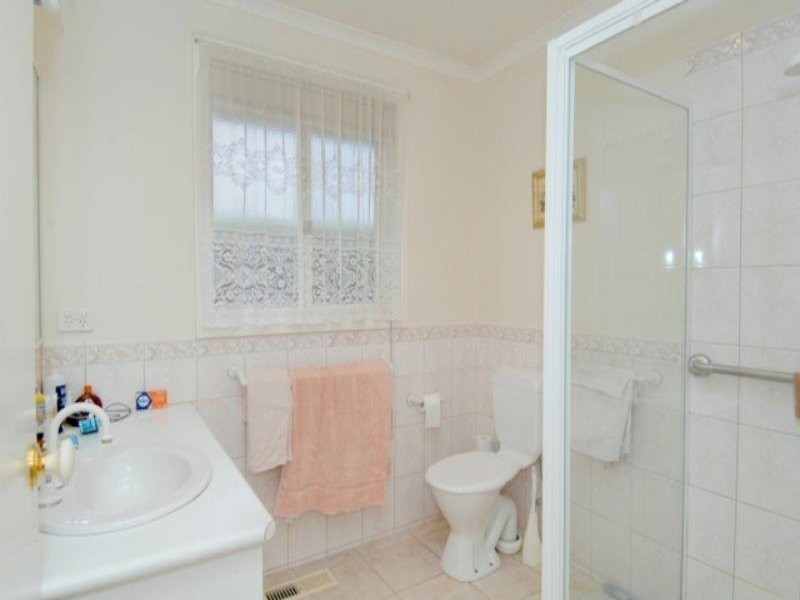 938 Geelong Road, Mount Clear VIC 3350