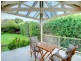 938 Geelong Road, Mount Clear VIC 3350