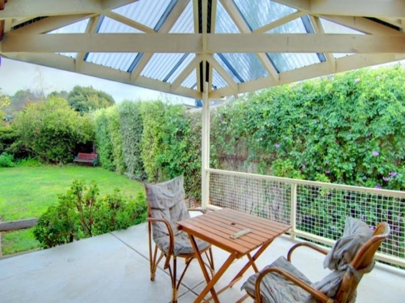 938 Geelong Road, Mount Clear VIC 3350