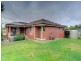938 Geelong Road, Mount Clear VIC 3350