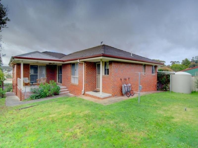 938 Geelong Road, Mount Clear VIC 3350