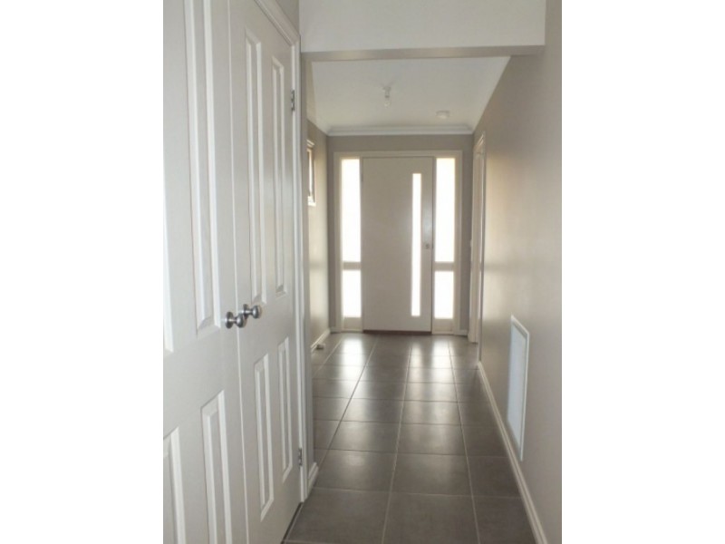 215 Kossuth Street, Sebastopol VIC 3356