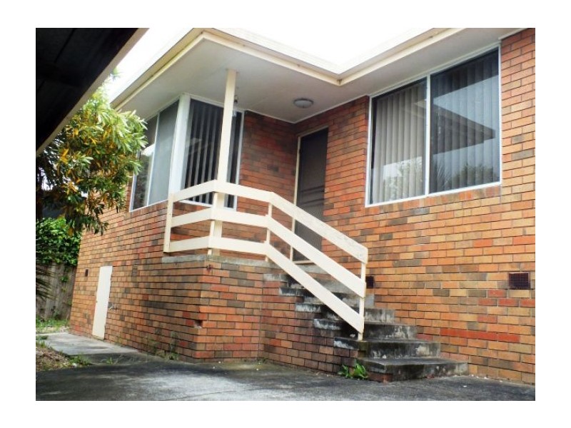 4/15 Aquila Court, Ballarat North VIC 3350