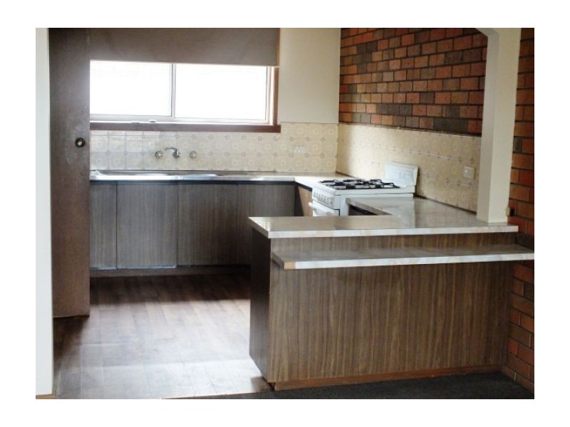 4/15 Aquila Court, Ballarat North VIC 3350