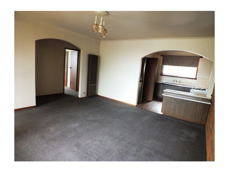 4/15 Aquila Court, Ballarat North VIC 3350