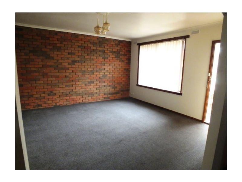 4/15 Aquila Court, Ballarat North VIC 3350