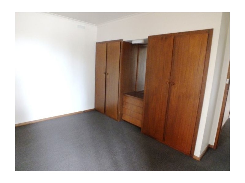 4/15 Aquila Court, Ballarat North VIC 3350