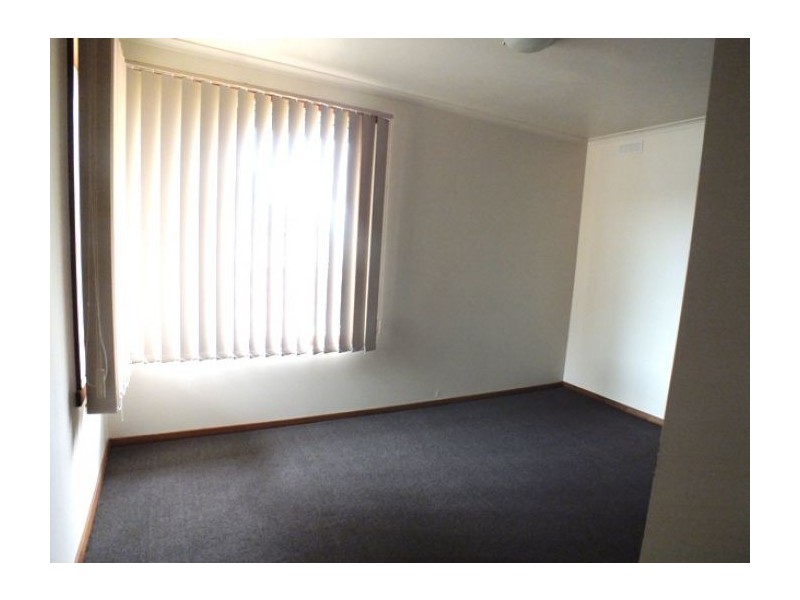 4/15 Aquila Court, Ballarat North VIC 3350