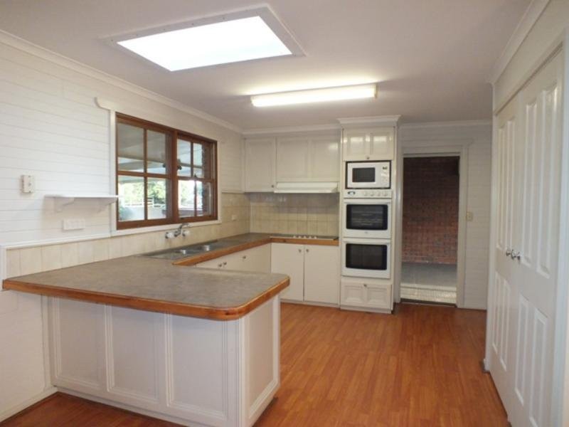 400 Ti-Tree Road, Warrenheip VIC 3352