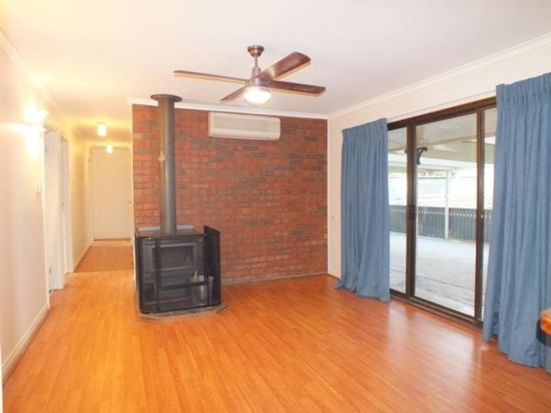 400 Ti-Tree Road, Warrenheip VIC 3352