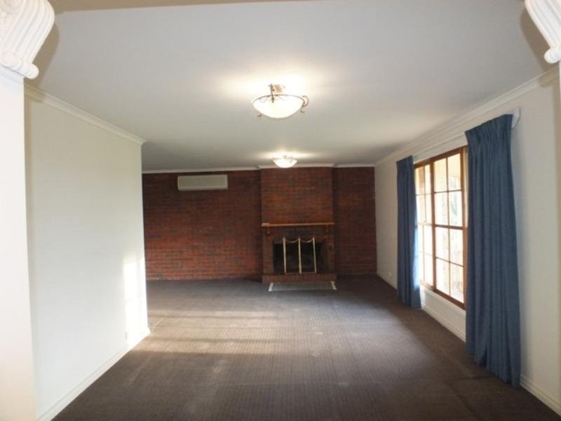 400 Ti-Tree Road, Warrenheip VIC 3352