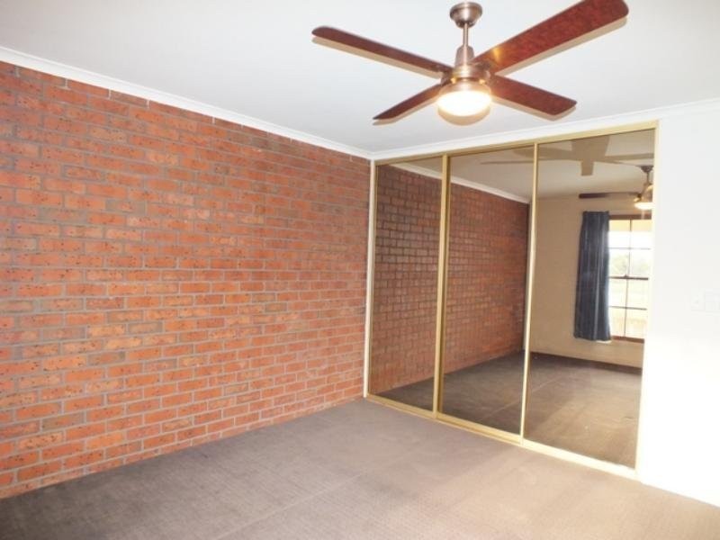 400 Ti-Tree Road, Warrenheip VIC 3352