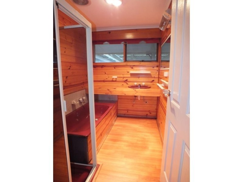 400 Ti-Tree Road, Warrenheip VIC 3352