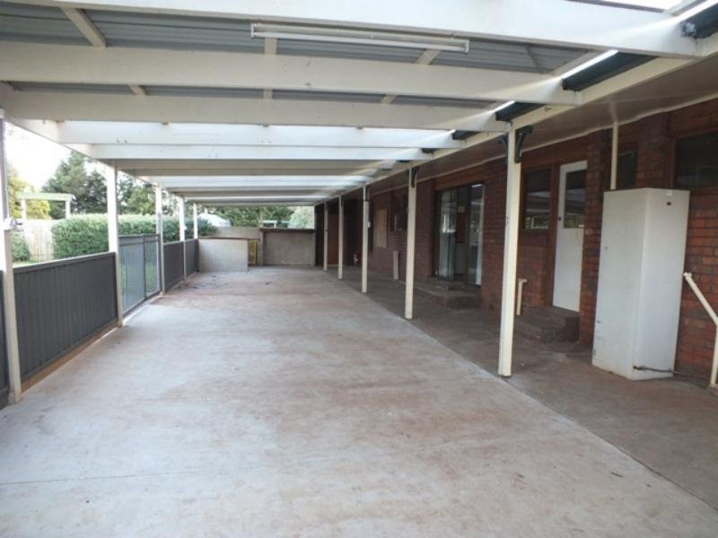 400 Ti-Tree Road, Warrenheip VIC 3352