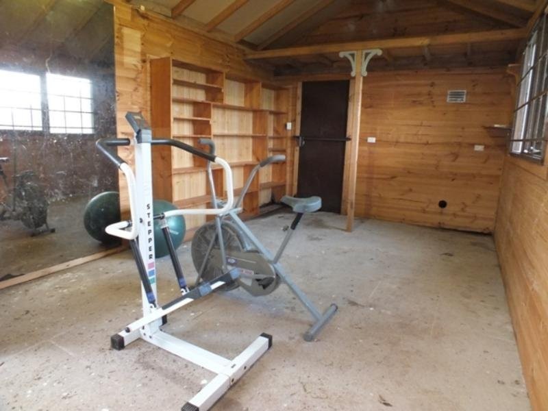 400 Ti-Tree Road, Warrenheip VIC 3352