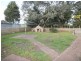 400 Ti-Tree Road, Warrenheip VIC 3352