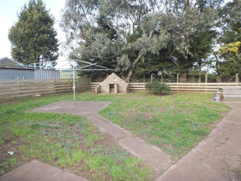 400 Ti-Tree Road, Warrenheip VIC 3352