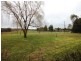 400 Ti-Tree Road, Warrenheip VIC 3352