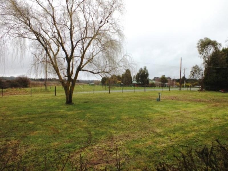 400 Ti-Tree Road, Warrenheip VIC 3352