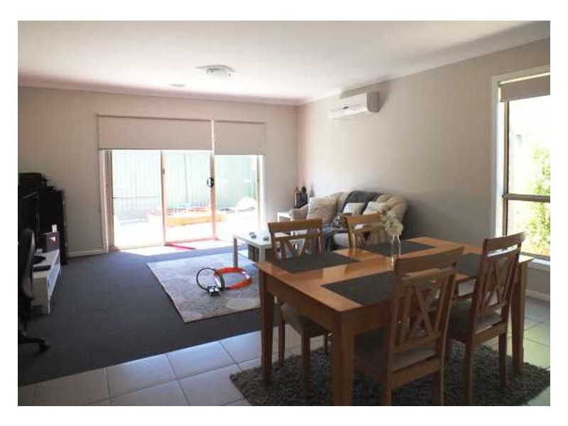 8 Malcolm Court, Brown Hill VIC 3350