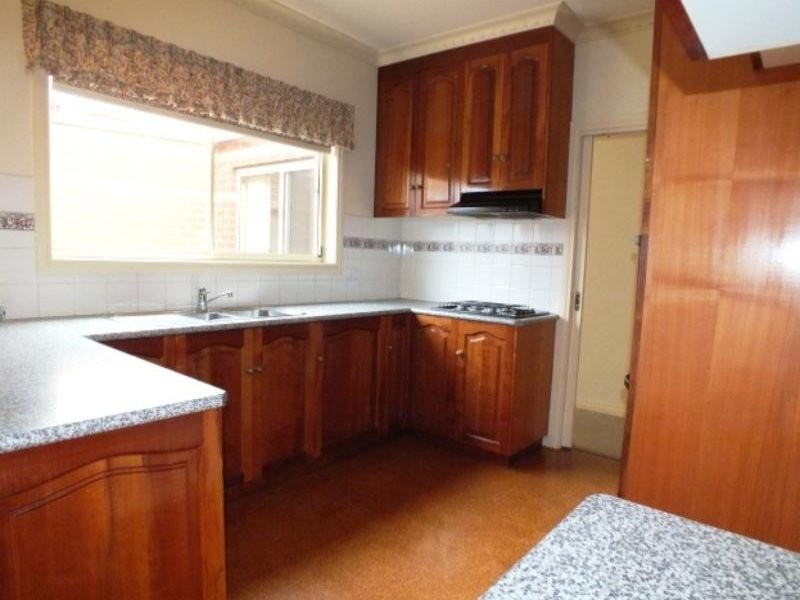 5A Duke Street, Newington VIC 3350