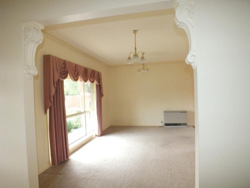 5A Duke Street, Newington VIC 3350