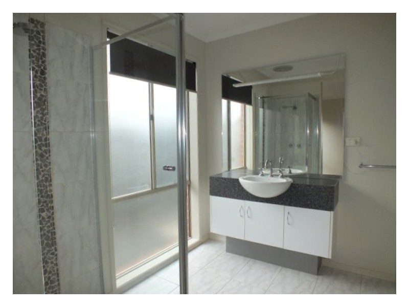 110 Wiltshire Lane, Delacombe VIC 3356