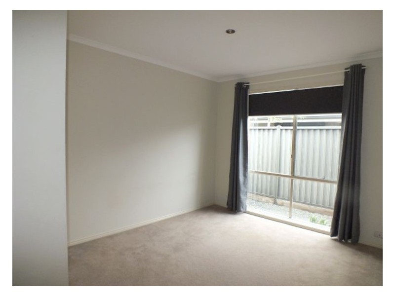 110 Wiltshire Lane, Delacombe VIC 3356