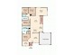 110 Wiltshire Lane, Delacombe VIC 3356 Floorplan