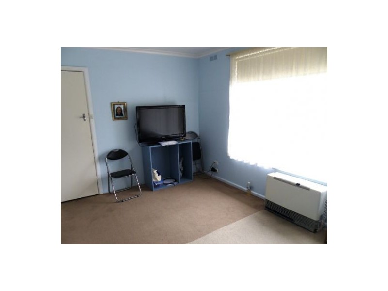 1/106 Leith  St, Redan VIC 3350