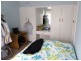 1/106 Leith  St, Redan VIC 3350