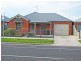32 Greenhalghs Rd, Delacombe VIC 3356