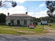 14 Burke St, Beaufort VIC 3373