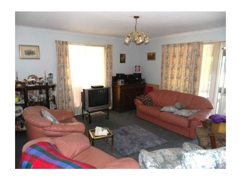 156 Moffats Rd, Dereel VIC 3352