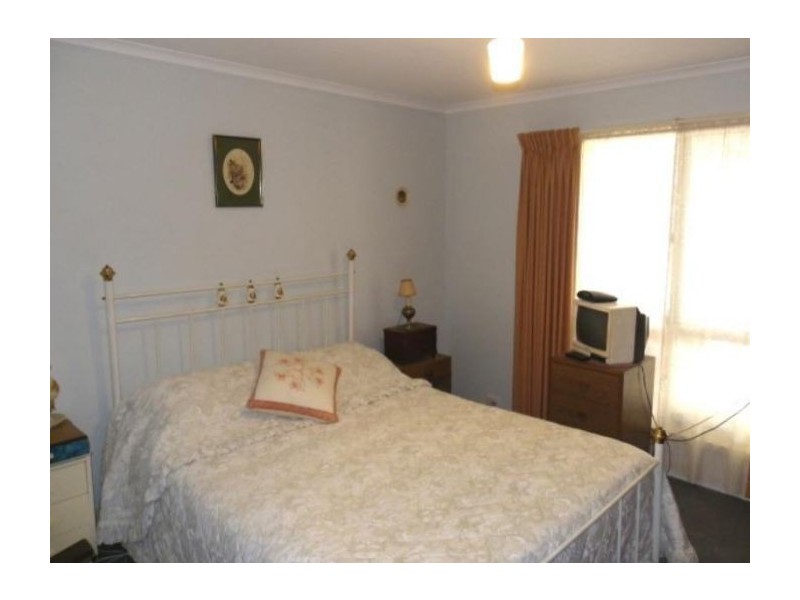 156 Moffats Rd, Dereel VIC 3352