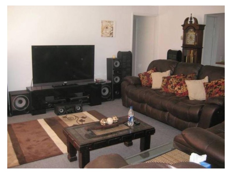 502 Sutton St, Delacombe VIC 3356