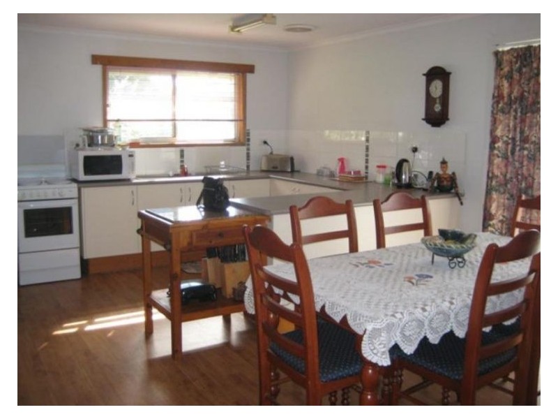 502 Sutton St, Delacombe VIC 3356