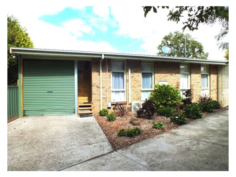 1/19 Mimosa Ave, Alfredton VIC 3350