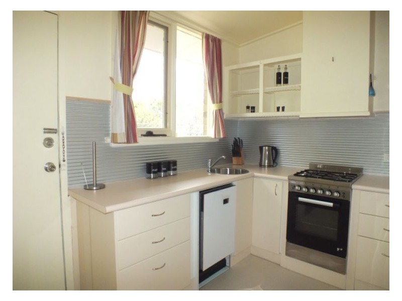 1/19 Mimosa Ave, Alfredton VIC 3350