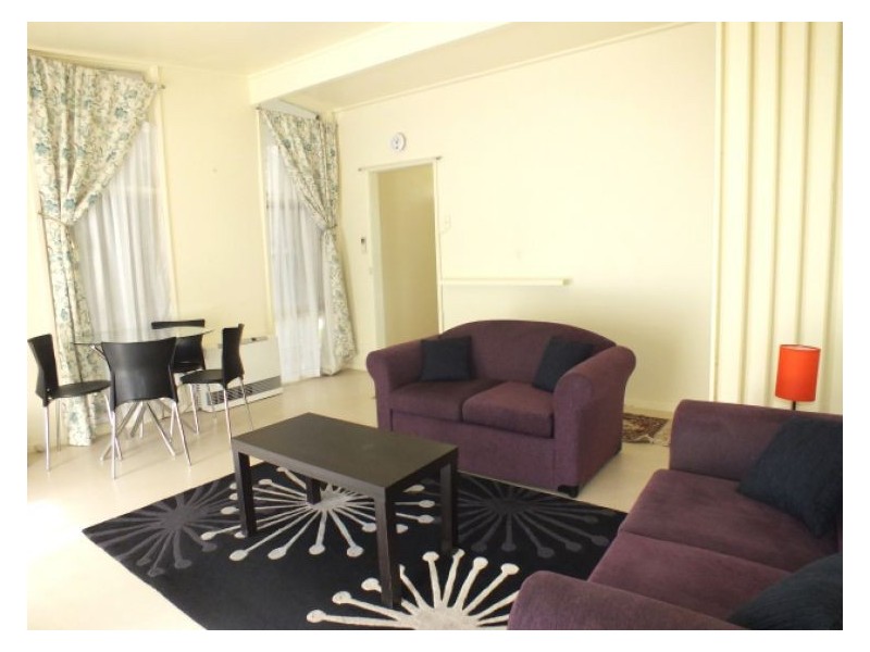 1/19 Mimosa Ave, Alfredton VIC 3350