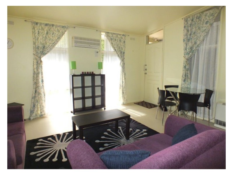 1/19 Mimosa Ave, Alfredton VIC 3350