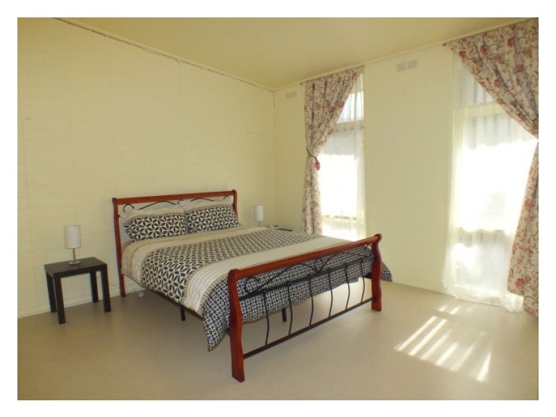 1/19 Mimosa Ave, Alfredton VIC 3350