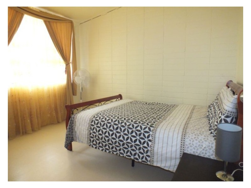 1/19 Mimosa Ave, Alfredton VIC 3350