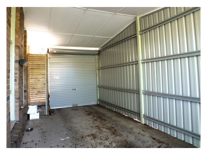 1/19 Mimosa Ave, Alfredton VIC 3350